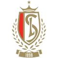 Standard Liège